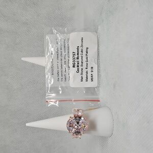 April Birthday Collection